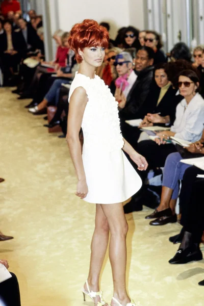 Look 7